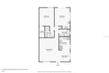 11706 Raintree Village Boulevard - Photo 34