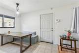 11706 Raintree Village Boulevard - Photo 5