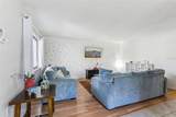 11706 Raintree Village Boulevard - Photo 6