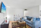 11706 Raintree Village Boulevard - Photo 7