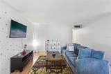 11706 Raintree Village Boulevard - Photo 8