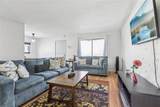 11706 Raintree Village Boulevard - Photo 9