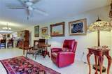 9433 Harbor Greens Way - Photo 10