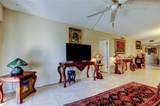 9433 Harbor Greens Way - Photo 11