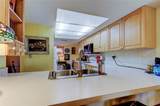 9433 Harbor Greens Way - Photo 12