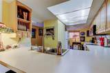 9433 Harbor Greens Way - Photo 13