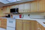 9433 Harbor Greens Way - Photo 15