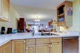 9433 Harbor Greens Way - Photo 16