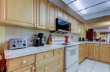 9433 Harbor Greens Way - Photo 18