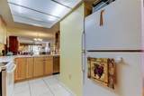 9433 Harbor Greens Way - Photo 19