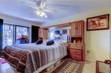 9433 Harbor Greens Way - Photo 21