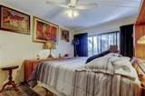 9433 Harbor Greens Way - Photo 22