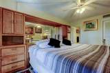 9433 Harbor Greens Way - Photo 23