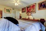 9433 Harbor Greens Way - Photo 24