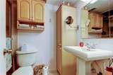 9433 Harbor Greens Way - Photo 25