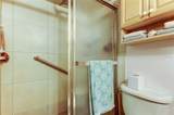 9433 Harbor Greens Way - Photo 26