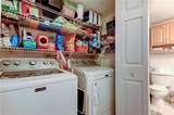 9433 Harbor Greens Way - Photo 27