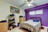 9433 Harbor Greens Way - Photo 28