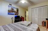 9433 Harbor Greens Way - Photo 30