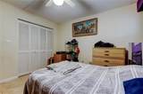9433 Harbor Greens Way - Photo 31