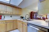 9433 Harbor Greens Way - Photo 34