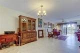 9433 Harbor Greens Way - Photo 4