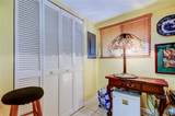 9433 Harbor Greens Way - Photo 40