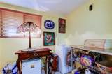 9433 Harbor Greens Way - Photo 41