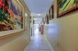 9433 Harbor Greens Way - Photo 42