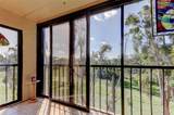 9433 Harbor Greens Way - Photo 43