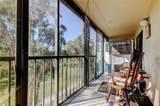 9433 Harbor Greens Way - Photo 44