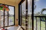9433 Harbor Greens Way - Photo 45