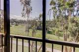 9433 Harbor Greens Way - Photo 46