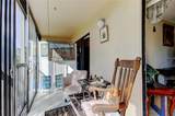 9433 Harbor Greens Way - Photo 47