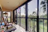 9433 Harbor Greens Way - Photo 48
