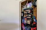 9433 Harbor Greens Way - Photo 49