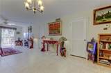 9433 Harbor Greens Way - Photo 5