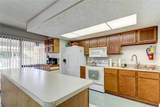 9433 Harbor Greens Way - Photo 54