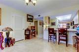 9433 Harbor Greens Way - Photo 6