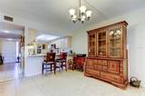 9433 Harbor Greens Way - Photo 7