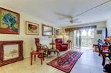 9433 Harbor Greens Way - Photo 8