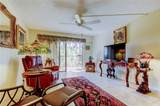 9433 Harbor Greens Way - Photo 9