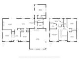 902 Marco Drive - Photo 60