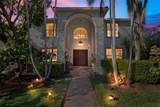 355 21ST Avenue - Photo 1