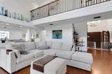 355 21ST Avenue - Photo 11