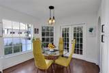 355 21ST Avenue - Photo 12