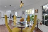 355 21ST Avenue - Photo 13