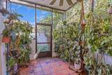 355 21ST Avenue - Photo 15