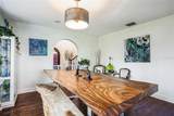 355 21ST Avenue - Photo 17