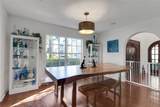 355 21ST Avenue - Photo 18